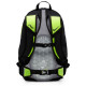 Nike Τσάντα πλάτης Air Max Backpack Nike Τσάντα πλάτης Air Max Backpack